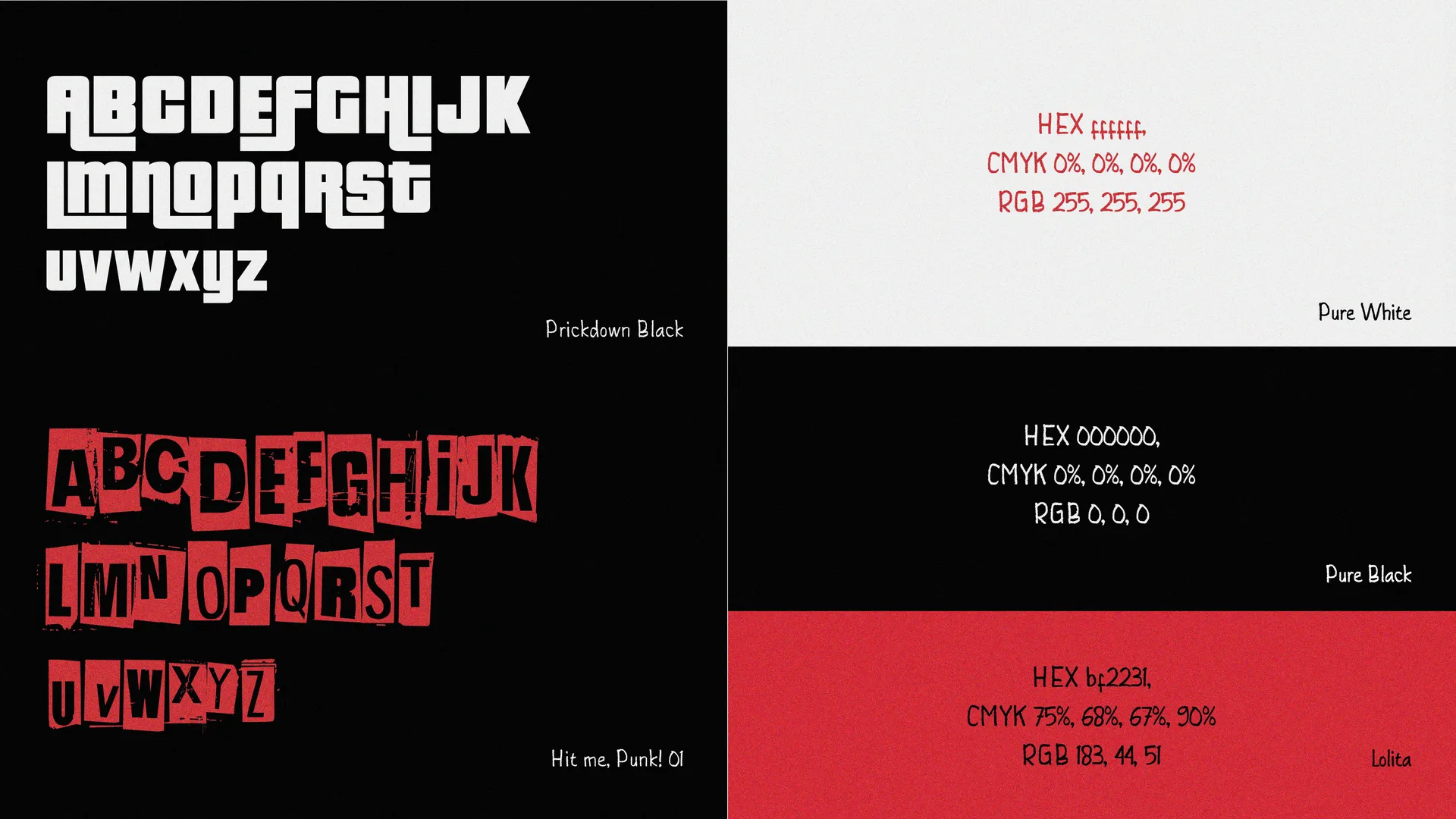 Grand Theft Emo Logo Kit-08